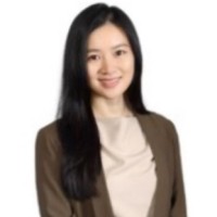 Sin Yee Tan