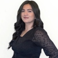 Farah Awad