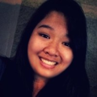 Tiffany Vu