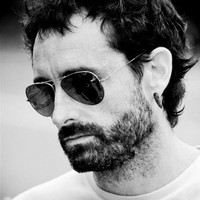 Gorka Lasa