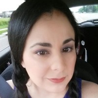 Livia Arispe