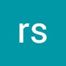 rs ripon