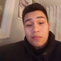 Simon Villarreal