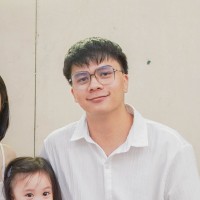 Jun Levi Caligtan