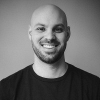 Pierre-Marc Lachaine