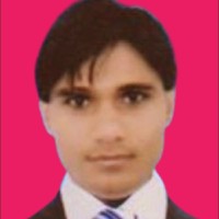 Mohd Iqbal Khan