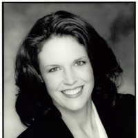 Jane Berman