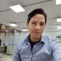 Brayan Perez