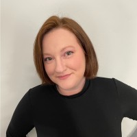 Alison Corbett