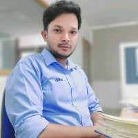 Vivek Pal