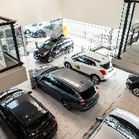 Opel Leplae Oostende - Wervik