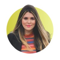 Mariana Doche