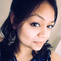 Shikha Vishwakarma