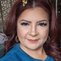 Ana Rosa Hernandez