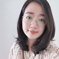 Iris Ding