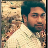 Ailuri Brahma Reddy