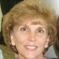 Sharon Cobb