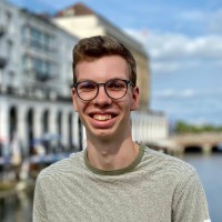 Tim-Luca Lagmöller