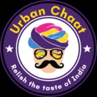 Urban Chaat