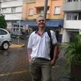 Valdo Pio De Oliveira