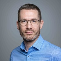 Matthias Mandin