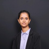 Ranjana Kambhammettu