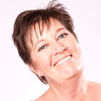 Mariska Tegelenbosch-Schouten