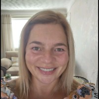 Julie Short Cmgr Mcmi