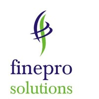 Finepro Solutions