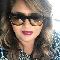 Consuelo Ramirez