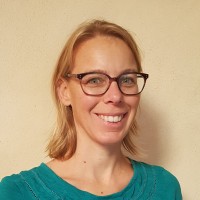 Emilie Abadie