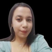 Tinhinane Ourari