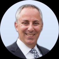 Neil Solarsh