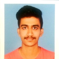 AJMAL AJU