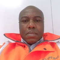 Jacob Brobbey