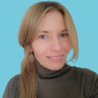 Magdalena Kamińska-Wąsik