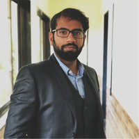 Bhushan Emekar