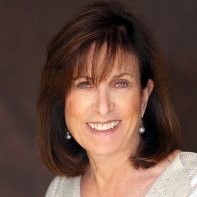 Lois Way