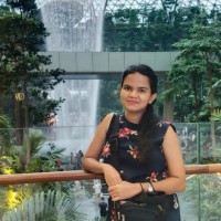 Shweta Lokhande