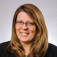 Kristin Geppert