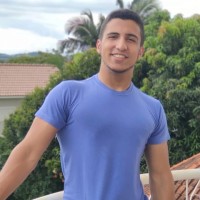 Antonio Souza