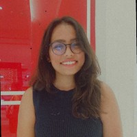 Pradnya Joshi