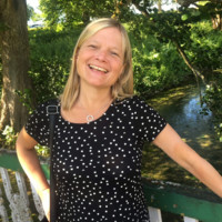 Anita Nilsson