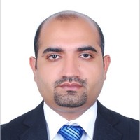 Muhammad Ejaz