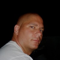David Provost