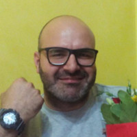 Carlo Credendino