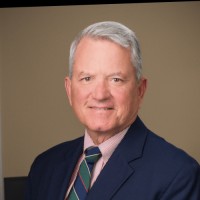 Gregory Wright, CMIP, AAI, CIC