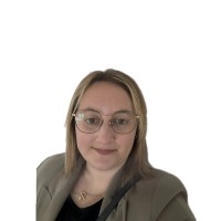 Marianela Portuezi