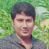 Mian Abdul Rehman