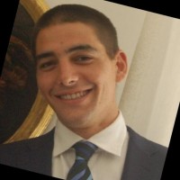 LORENZO SAGRATI